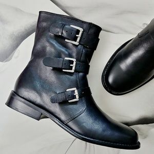CORSO COMO Boots